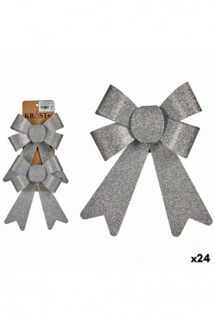 Kalėdinių papuošimų...