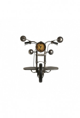 Sieninis laikrodis Home...