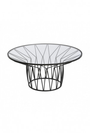 Centrinis stalas Home...