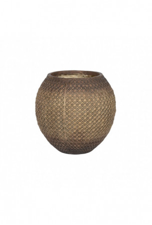 Kabantis šviestuvas Home...