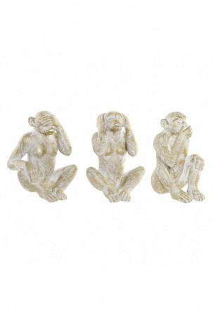 Dekoratyvinė figūrėlė Home...