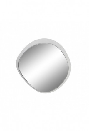 Sieninis veidrodis Home...