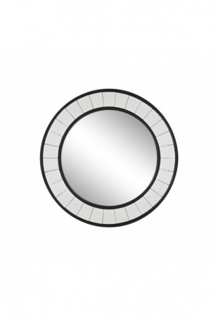 Laisvai stovintis veidrodis...