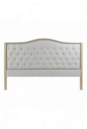 Galvūgalio lenta DKD Home...