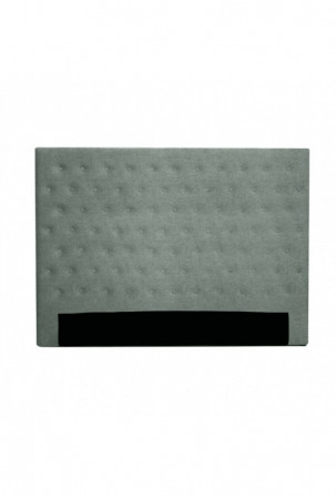 Galvūgalio lenta Home...