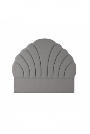 Galvūgalio lenta Home...