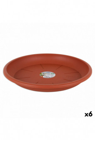 Gėlių vazono indas Dem...