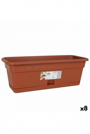 Sodinukas su indu Dem...