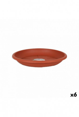 Gėlių vazono indas Dem...