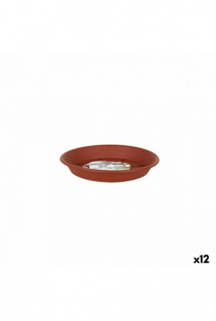 Gėlių vazono indas Dem...