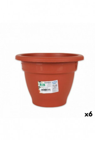 Stiklainis Dem Squares...