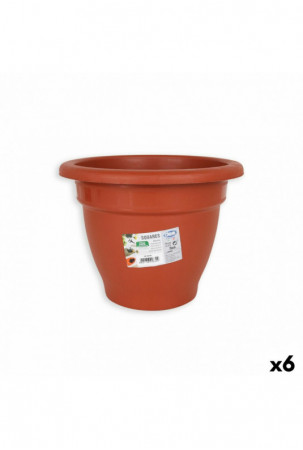 Stiklainis Dem Squares...