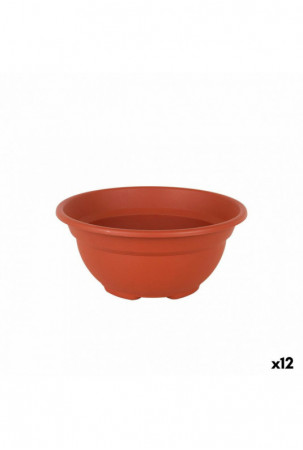 Stiklainis Dem Greentime...