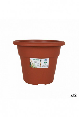 Stiklainis Dem Greentime...