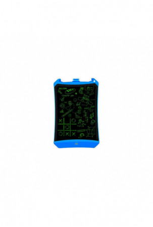 magnetinė lenta su markeriu...