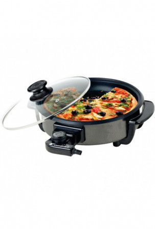 Universalus elektrinis...