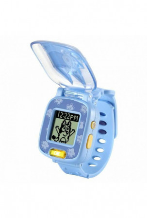 Laikrodis kūdikiams Bluey...