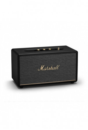 Belaidis Bluetooth...