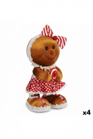 Dekoratyvinė figūrėlė...