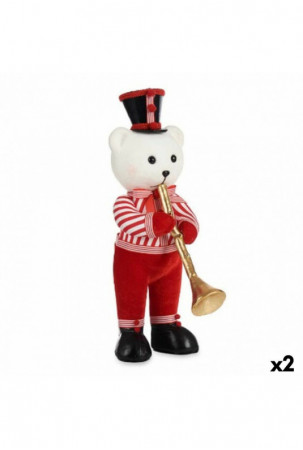 Dekoratyvinė figūrėlė Lokys...