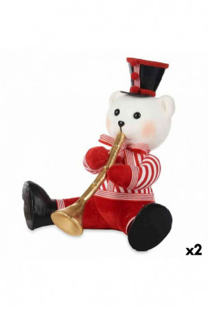 Dekoratyvinė figūrėlė Lokys...