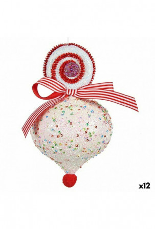 Kalėdų papuošalai Ašaros...