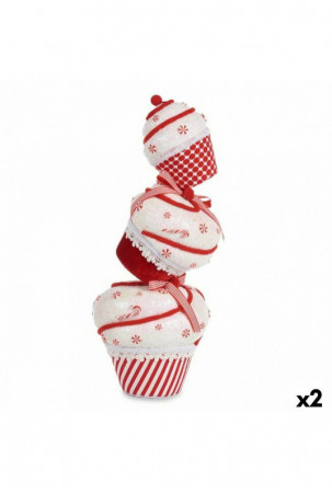 Dekoratyvinė figūrėlė...