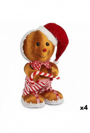 Dekoratyvinė figūrėlė...