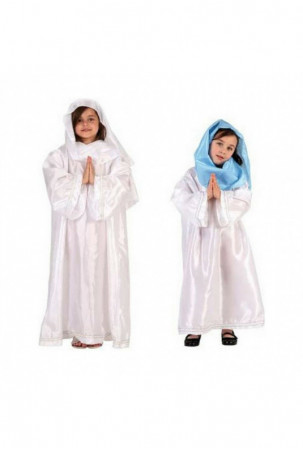 Kostiumas vaikams DISFRAZ...