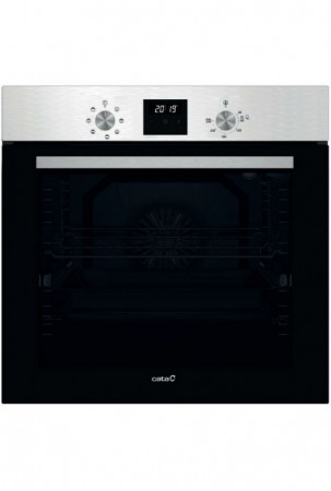 Orkaitė Cata MDS8007X 80 L