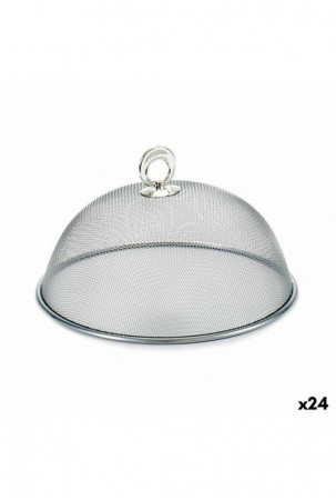 Dangteliai Ø 25 cm...