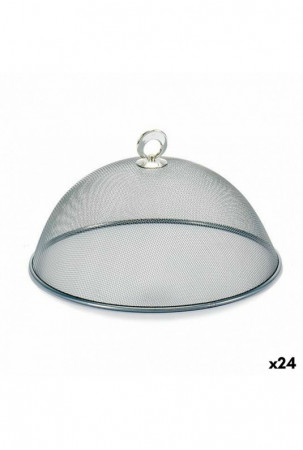 Dangteliai Ø 30 cm...