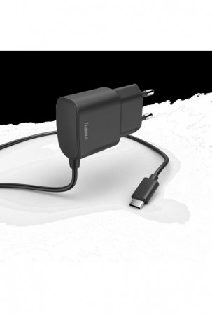 USB įkroviklis Hama 00201618