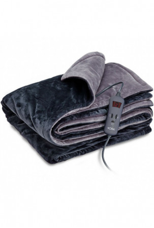 Elektrinė antklodė Solac 60...