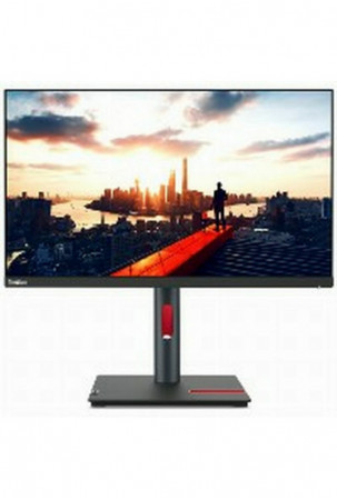 Monitorius Lenovo...