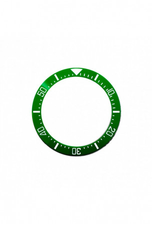 Laikrodis Bezel Bobroff BFBV