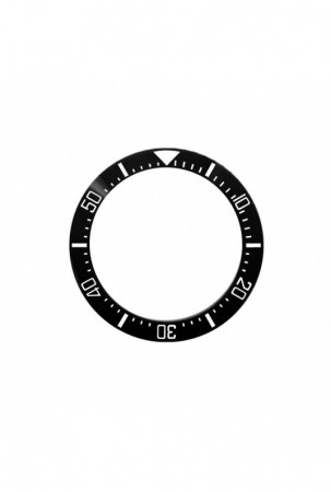 Laikrodis Bezel Bobroff BFBNE