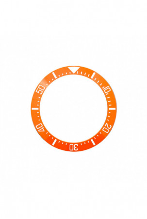 Laikrodis Bezel Bobroff BFBNA