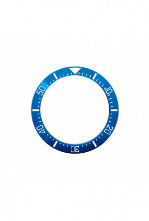 Laikrodis Bezel Bobroff BFBA