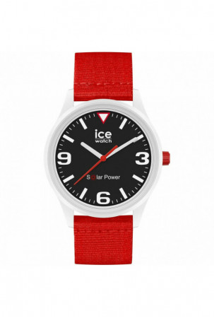 Laikrodis vyrams Ice...