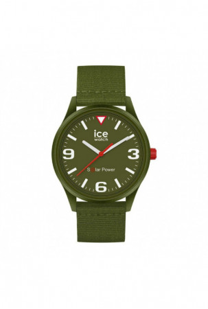 Laikrodis vyrams Ice...