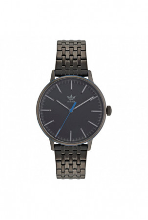 Laikrodis vyrams Adidas (Ø...