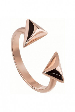 Moteriški žiedas Breil...