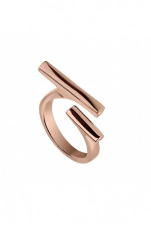 Moteriški žiedas Breil...