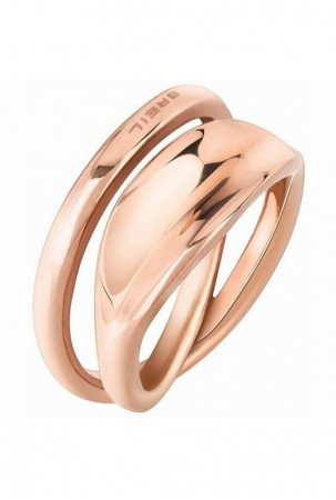 Moteriški žiedas Breil...