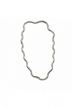 Moteriški karoliai Breil...