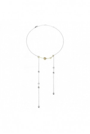 Moteriški karoliai Breil...