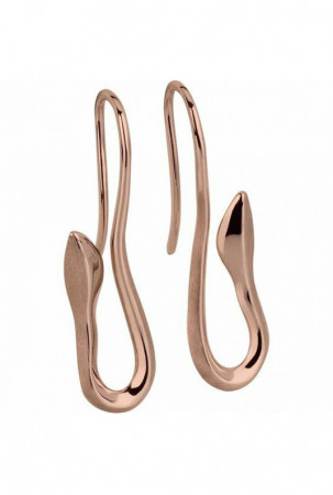 Moteriški auskarai Breil...