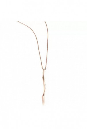 Moteriški karoliai Breil...