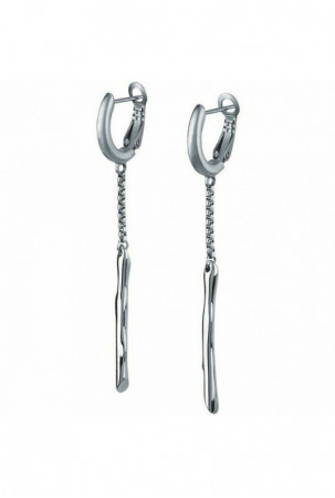 Moteriški auskarai Breil...